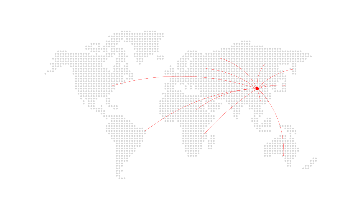 map map