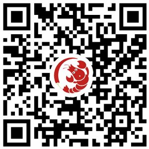 xiazhiyuanerweimas xiazhiyuanerweimas